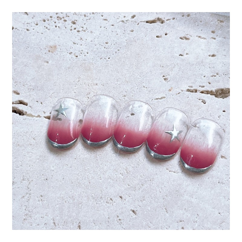 holiday blues - Stelletto / holiday blues - 스텔레토