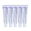 Centellian 24 동국제약 센텔리안24 올뉴 마데카크림 타이트 리프팅 50ml 5개