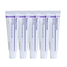 Centellian 24 동국제약 센텔리안24 올뉴 마데카크림 타이트 리프팅 50ml 5개