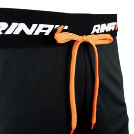Rinat Egotiko Unisex Tracksuit Bottoms 3/4 Length
