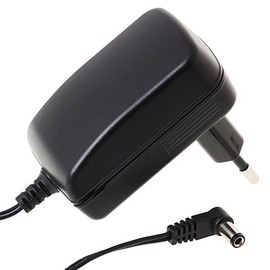 Gigaset N720 PRO PSU EU Mains Plug VPE 1 STUECK