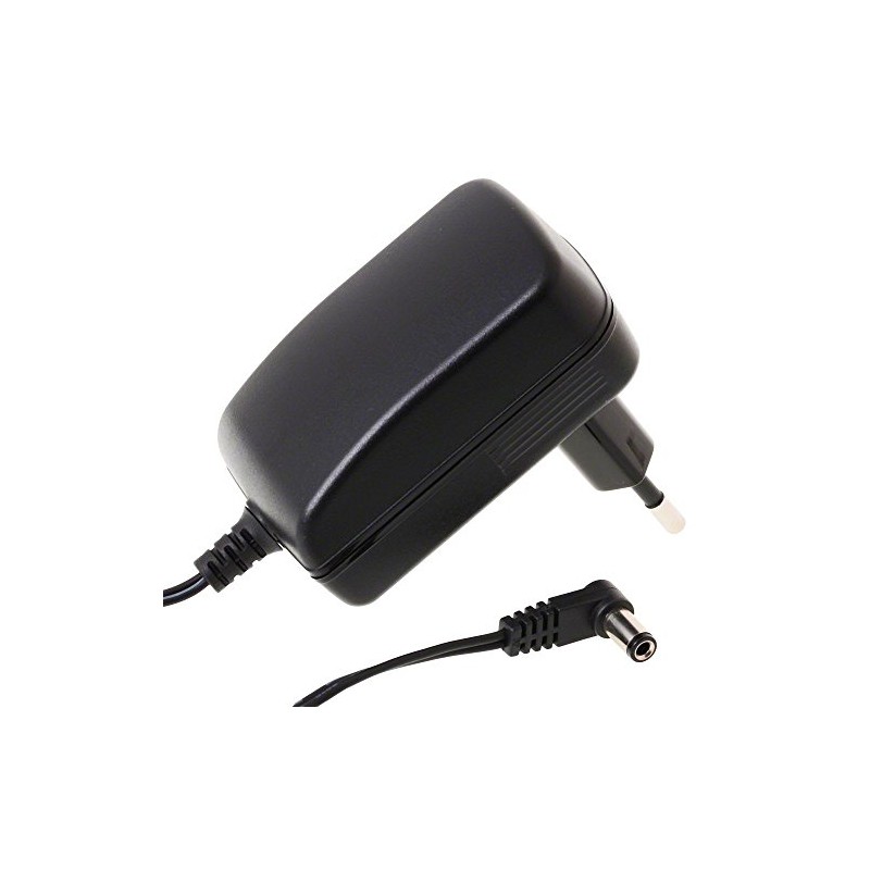 Gigaset N720 PRO PSU EU Mains Plug VPE 1 STUECK