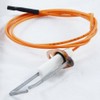 52M71 - Lennox OEM Replacement Furnace Ignitor Igniter