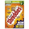 Nestle Honey Shreddies 500g