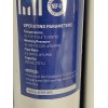 TEEHAY 3 PACK - ULTRAWF Frigidaire Water Filter Replacement Frigidaire