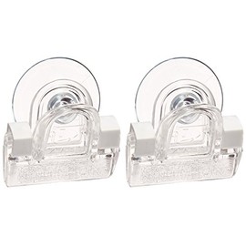 Ocean Nutrition Feeding Frenzy Seaweed Clips 2-Pack