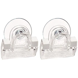 Ocean Nutrition Feeding Frenzy Seaweed Clips 2-Pack