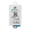 Long Range LHT65N LoRaWAN Temperature & Humidity Sensor Built-in SHT20-915MHz,Built-in
