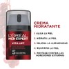 L'Oréal Paris Power Age Men Expert Kit Cuidado Antiarrugas