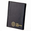 Coin Storage Album - 120 Pockets Coin Collecting Holder for