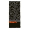 Bench Nature Inspired 6112608537 Beach and Sauna Towel 80 x