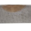 FLUTEC NEW FLUTEC DRV-20-01.1/5 FLOW CONTROL CHECK VALVE 5000PSI