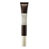 Skin1004 Crema Coreana Ojos Centella Retinol