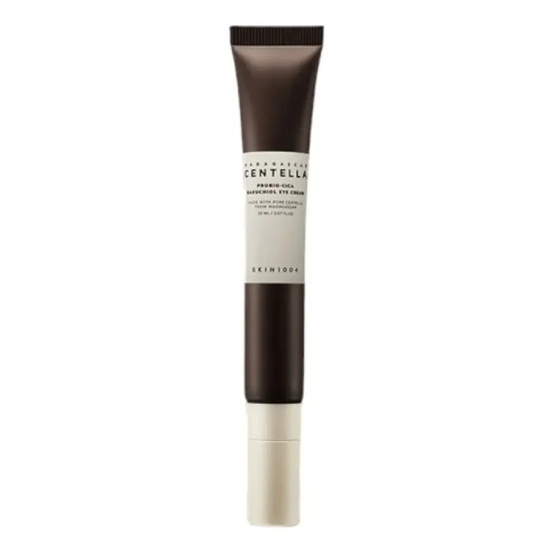 Skin1004 Crema Coreana Ojos Centella Retinol