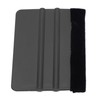 10Pcs Car Vinyl Scraper Scratch Resistant Professional Vinyl Felt Squeegee