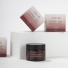 Mytone 마이토온 셀 리쥬버네이션 10% 나이아신아마이드 인텐시브 크림 50g+50g MyTone