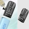 Eleaf Iore Lite 2 2 ml Replacement Pods, Pack of