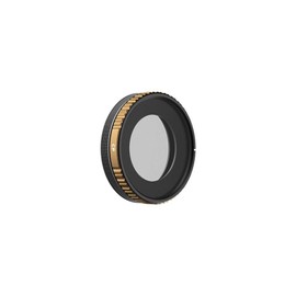 Polar Pro Cinema Filter Circular Polarizer CP for DJI Osmo Action