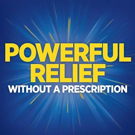 Theraflu Multi Symptom Severe Cold with Lipton Caplets, 6 Count (Pack of 2)