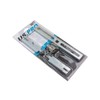 US PRO Universal Adjustable 2 Leg Fuel Tank Sender Wrench