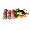 3 Packs of Premium Pork Chinese Style Sausage (Lap Xuong