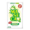 Maseca Instant Yellow Corn Masa Flour 4.4lb | Masa Instantanea de Maiz Amarillo 2.2kg - PACK OF 3