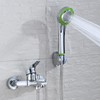 Bath Shower Mixer Tap Modern Bath Taps Shower Tap Bath
