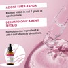 Serum Acne Essenze.me - Trattamento Anti-Acne Veloce, Elimina Brufoli e