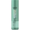 Londa P.U.R.E. Natural Conditioner 250 ml