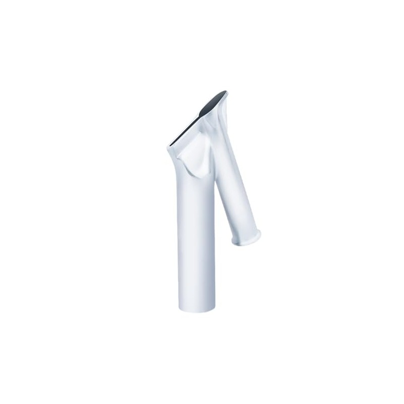 STEINEL PROFESSIONAL Sch whiteschuh 110039076 suitable for Steinel