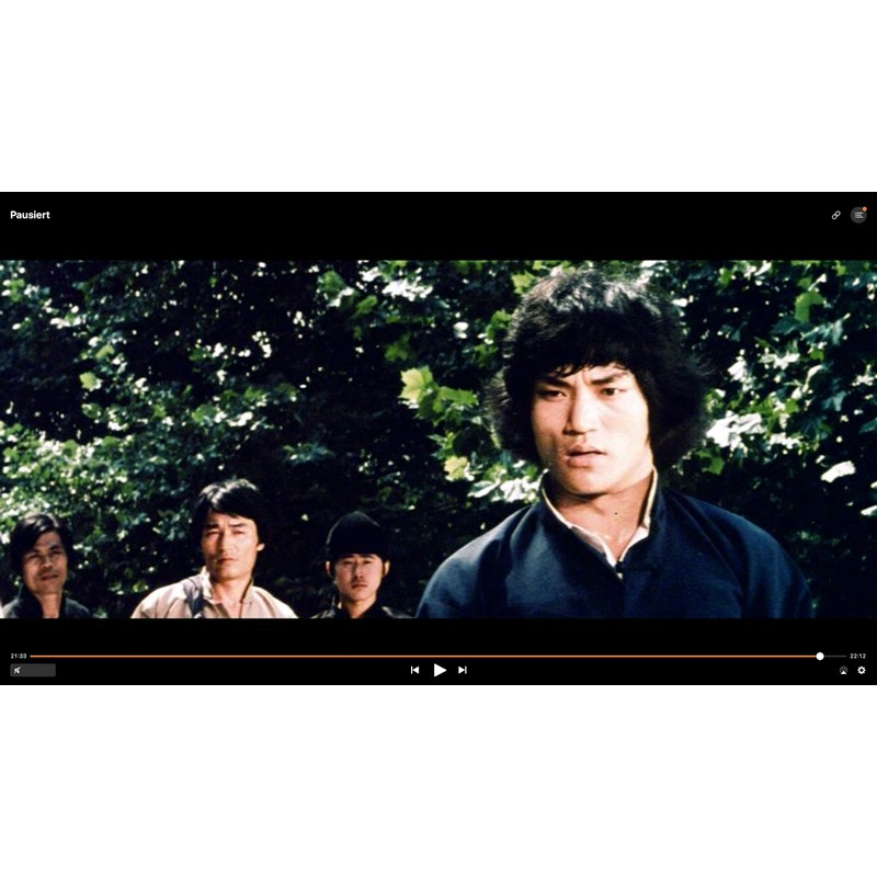 Asia Line Vol. 31 - Im Auftrag der Todeskralle [Limited