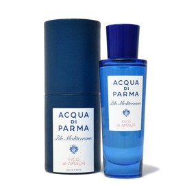 Acqua di Parma Pico d'Amalfi Eau de Toilette 30ml / 아쿠아 디 파르마 피코 디 아말피 오 드 뚜왈렛 30ml