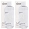 Mixsoon Centella Asiatica Toner 300ml + 300ml / 믹순 병풀