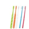Ci 700 Ultra Thin Head/Ultra Tapered + Flat Bristle/Medium Normal/50pcs