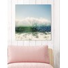 The Oliver Gal Artist Co. Nautical and Coastal Wall Art