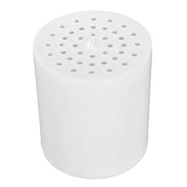 Original StoneStream® EcoPower Shower Head System — Replacement Hard Water Filter Cartridge