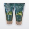 The Saem 1+1 Natural Daily Cleansing Foam Aloe 150ml+150ml 726401