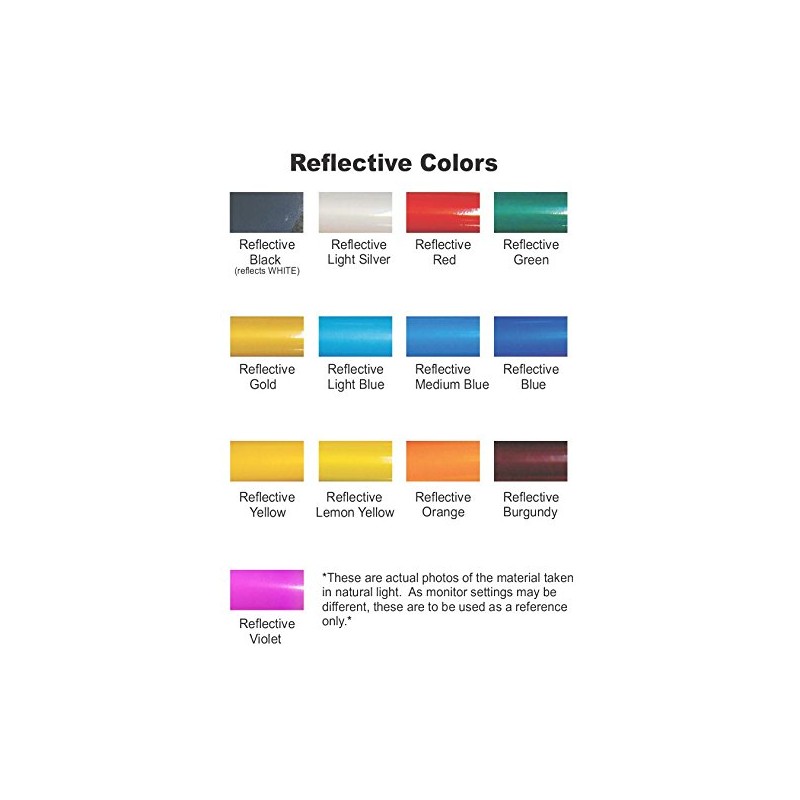 Reflective Concepts - Malibu Emblem Overlay Decal Sticker - 2008-2015