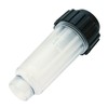 Reliapart Water Filter for Karcher K5 Series Pressure Washers