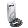 Sebo Extension Hose 1498sb 0, 80–1,20 mfür devices