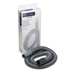 Sebo Extension Hose 1498sb 0, 80–1,20 mfür devices