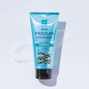 Elastin Keratin Moisture Treatment 300ml / 엘라스틴 케라틴 모이스처 트리트먼트