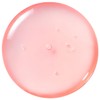 Lebron Super Rastras Glimmer Lip Oil 3.8mL 001 Candy Hearts