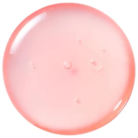 Lebron Super Rastras Glimmer Lip Oil 3.8mL 001 Candy Hearts (Color Image: Pink Clear) Lip Oil Lip Color Moisturizing Gloss Gloss