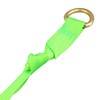 JOIKIT 6 Pack 2 Inch x 8.2 Ft Lasso Tow