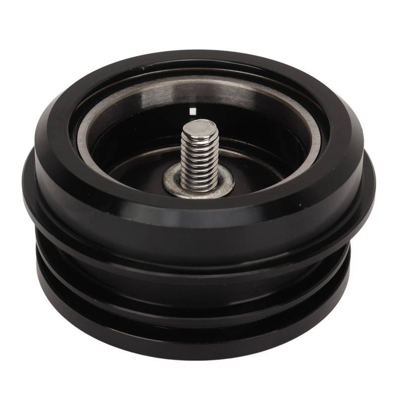 Bike Front Fork Bowl Set Bikes Headset Bearing Accessory for