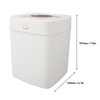 Air Humidifier 3L Large Capacity Dual Spray Essential Oil Aroma