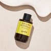 Guadalong Green Tangerine Vitamin C 15 Spot Care Ampoule, 16g,