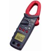 sanwa DCM-660R Digital Clamp Meter