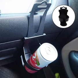 JQ F1 car cup holder / F1 자동차컵홀더